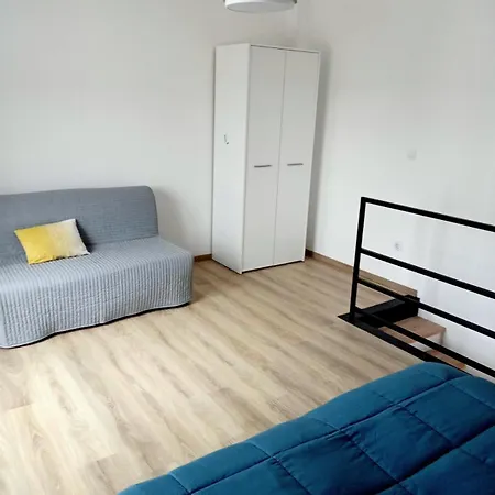 Tornik Manor Zlatibor