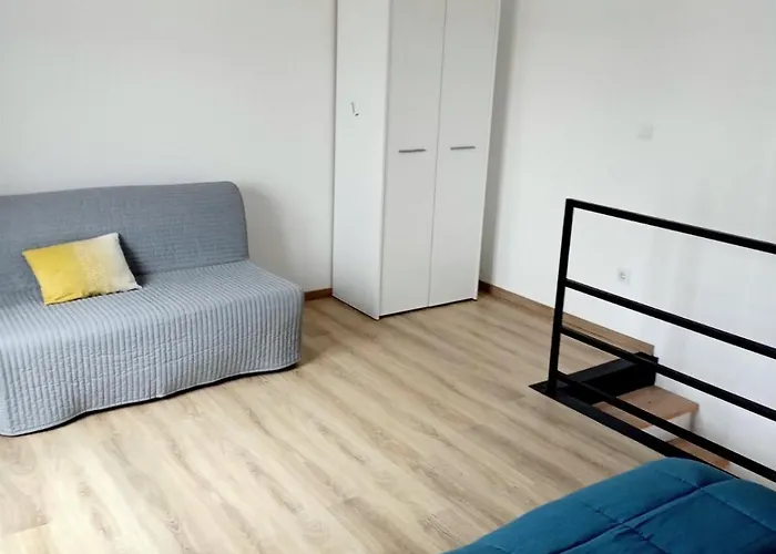 Tornik Manor Zlatibor